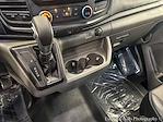 Used 2023 Ford Transit 350 HD High Roof Empty Cargo Van thumbnail 11