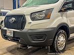 Used 2023 Ford Transit 350 HD High Roof Empty Cargo Van thumbnail 1