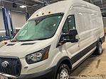 Used 2023 Ford Transit 350 HD High Roof Empty Cargo Van thumbnail 2