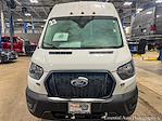 Used 2023 Ford Transit 350 HD High Roof Empty Cargo Van thumbnail 3