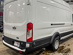 Used 2023 Ford Transit 350 HD High Roof Empty Cargo Van thumbnail 5