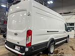 Used 2023 Ford Transit 350 HD High Roof Empty Cargo Van thumbnail 6