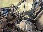 Used 2023 Ford Transit 350 HD High Roof Empty Cargo Van thumbnail 7