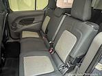 Used 2019 Ford Transit Connect Empty Cargo Van thumbnail 8