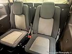 Used 2019 Ford Transit Connect Empty Cargo Van thumbnail 9