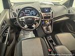 Used 2019 Ford Transit Connect Empty Cargo Van thumbnail 10