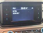 Used 2019 Ford Transit Connect Empty Cargo Van thumbnail 11