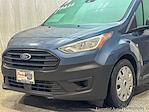 Used 2019 Ford Transit Connect Empty Cargo Van thumbnail 1