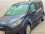 Used 2019 Ford Transit Connect Empty Cargo Van thumbnail 2