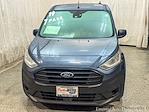 Used 2019 Ford Transit Connect Empty Cargo Van thumbnail 3