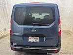 Used 2019 Ford Transit Connect Empty Cargo Van thumbnail 4