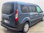 Used 2019 Ford Transit Connect Empty Cargo Van thumbnail 5