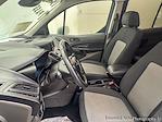 Used 2019 Ford Transit Connect Empty Cargo Van thumbnail 7
