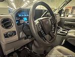 Used 2024 Ford E-350 Cutaway thumbnail 8