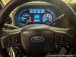 Used 2024 Ford E-350 Cutaway thumbnail 9