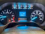 Used 2024 Ford E-350 Cutaway thumbnail 10
