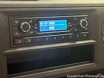 Used 2024 Ford E-350 Cutaway thumbnail 11