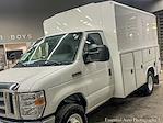 Used 2024 Ford E-350 Cutaway thumbnail 1