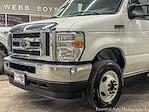 Used 2024 Ford E-350 Cutaway thumbnail 3