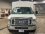 Used 2024 Ford E-350 Cutaway thumbnail 4