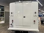 Used 2024 Ford E-350 Cutaway thumbnail 5