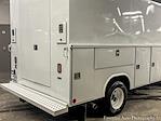 Used 2024 Ford E-350 Cutaway thumbnail 6