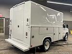 Used 2024 Ford E-350 Cutaway thumbnail 7