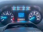 Used 2025 Ford E-350 Cutaway thumbnail 8