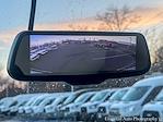 Used 2025 Ford E-350 Cutaway thumbnail 10