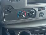 Used 2025 Ford E-350 Cutaway thumbnail 11
