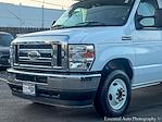 Used 2025 Ford E-350 Cutaway thumbnail 1