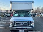 Used 2025 Ford E-350 Cutaway thumbnail 3