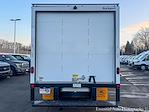 Used 2025 Ford E-350 Cutaway thumbnail 4