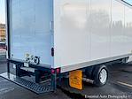 Used 2025 Ford E-350 Cutaway thumbnail 5