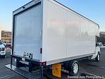 Used 2025 Ford E-350 Cutaway thumbnail 6