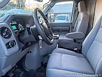 Used 2025 Ford E-350 Cutaway thumbnail 7