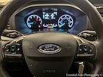 Used 2023 Ford Transit 350 High Roof Empty Cargo Van thumbnail 8