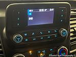 Used 2023 Ford Transit 350 High Roof Empty Cargo Van thumbnail 9