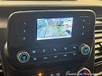 Used 2023 Ford Transit 350 High Roof Empty Cargo Van thumbnail 10