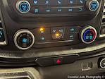 Used 2023 Ford Transit 350 High Roof Empty Cargo Van thumbnail 11