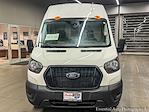 Used 2023 Ford Transit 350 High Roof Empty Cargo Van thumbnail 3