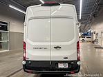 Used 2023 Ford Transit 350 High Roof Empty Cargo Van thumbnail 4