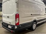 Used 2023 Ford Transit 350 High Roof Empty Cargo Van thumbnail 5