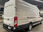 Used 2023 Ford Transit 350 High Roof Empty Cargo Van thumbnail 6