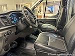 Used 2023 Ford Transit 350 High Roof Empty Cargo Van thumbnail 7