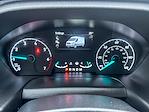 Used 2023 Ford Transit 250 High Roof Empty Cargo Van thumbnail 8