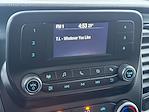 Used 2023 Ford Transit 250 High Roof Empty Cargo Van thumbnail 9
