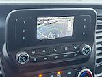 Used 2023 Ford Transit 250 High Roof Empty Cargo Van thumbnail 10