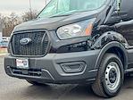 Used 2023 Ford Transit 250 High Roof Empty Cargo Van thumbnail 2
