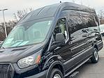 Used 2023 Ford Transit 250 High Roof Empty Cargo Van thumbnail 3
